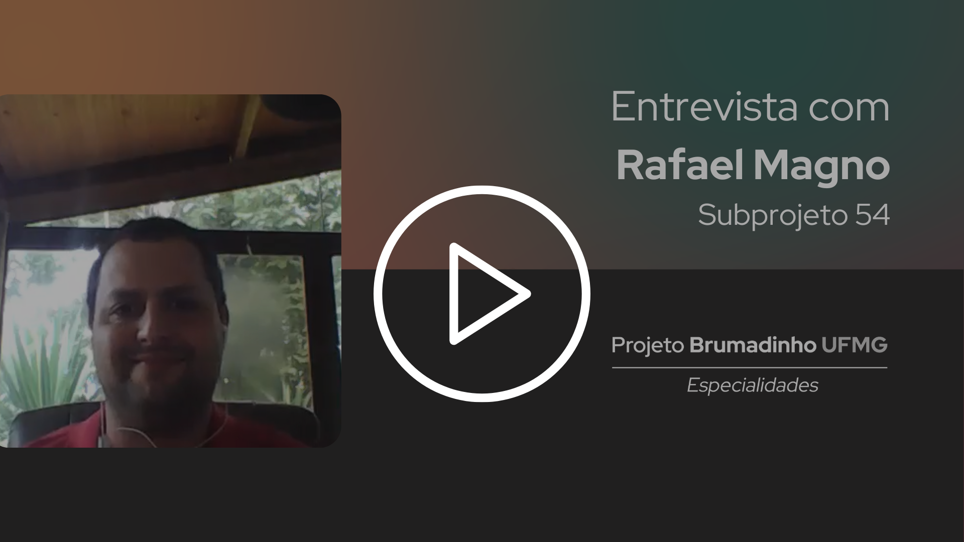 rafael