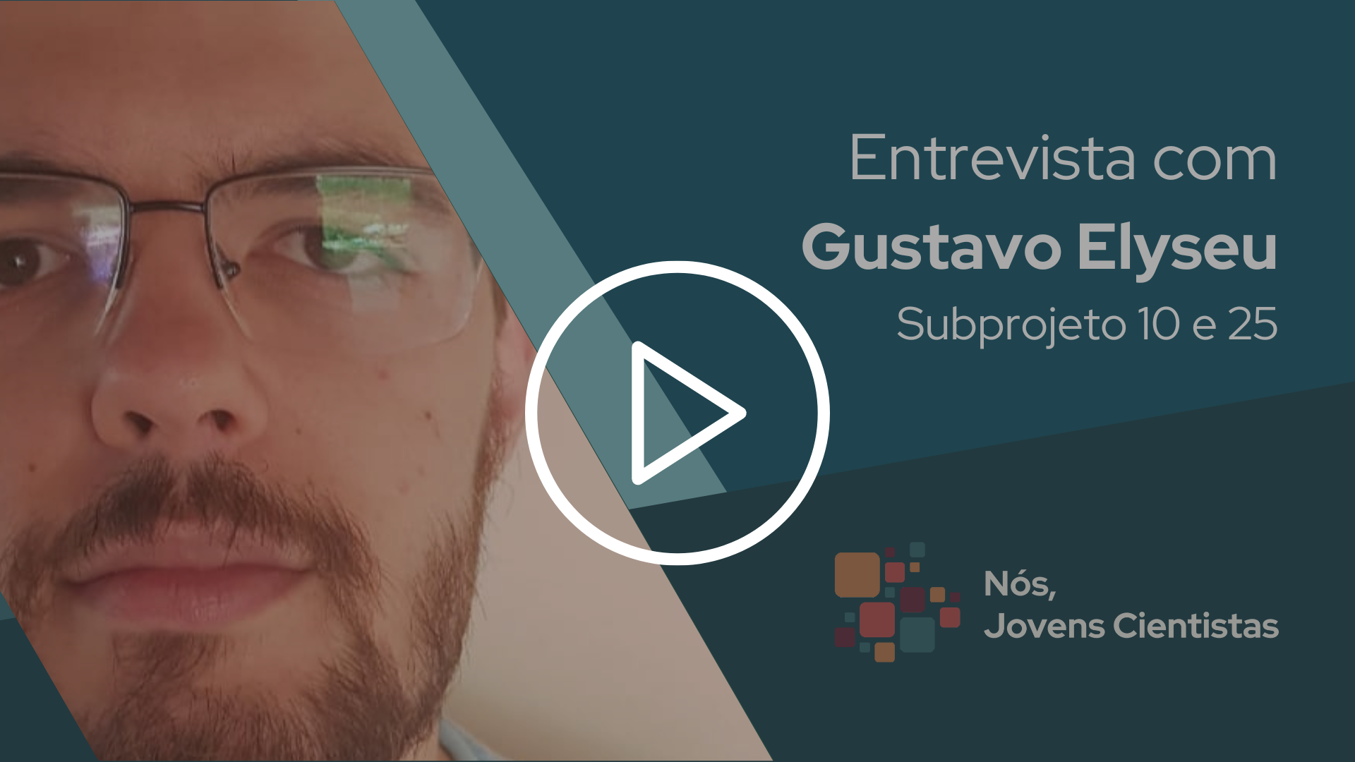 gustavo