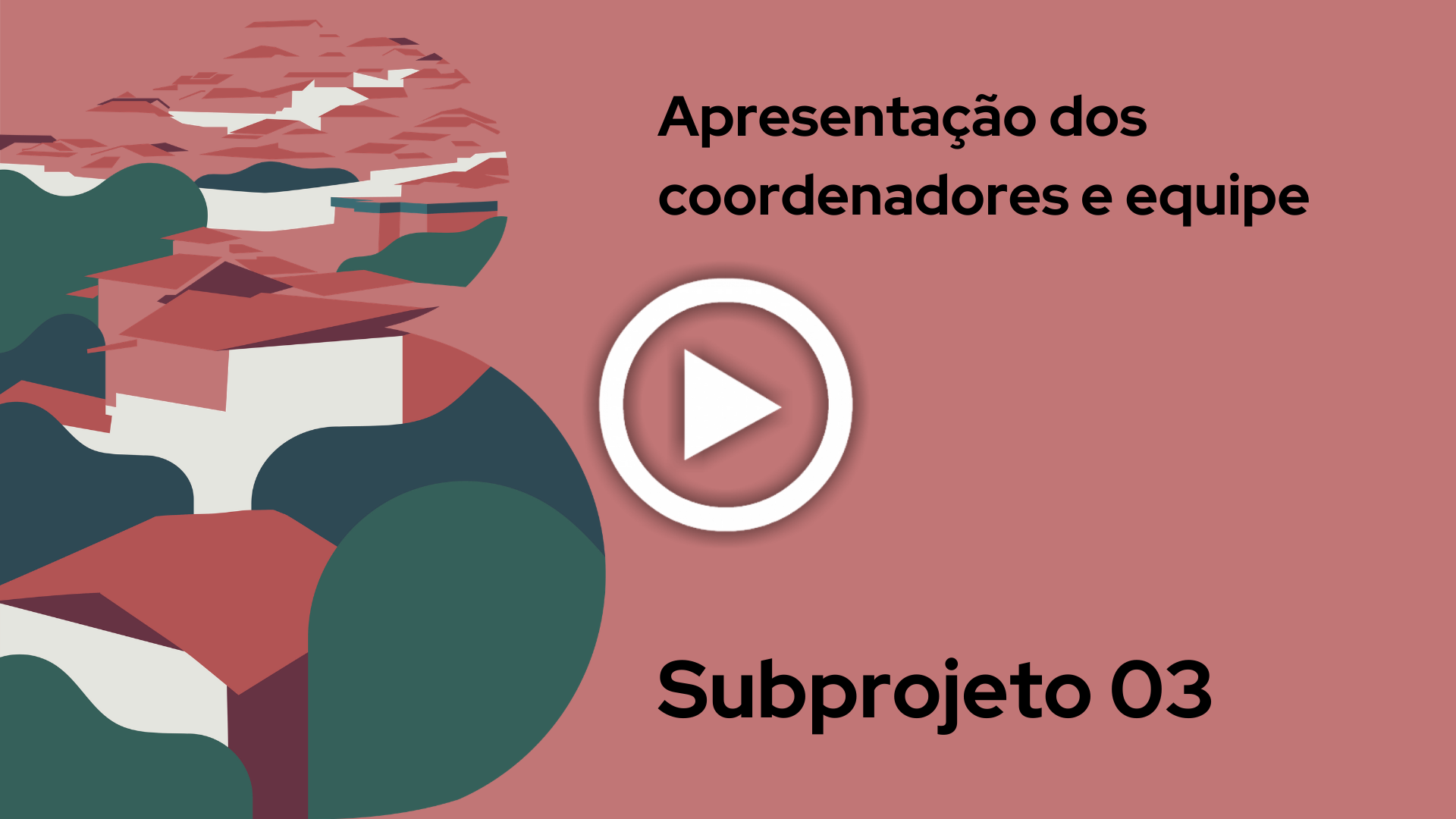 apresentação sub 03