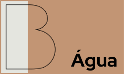 agua