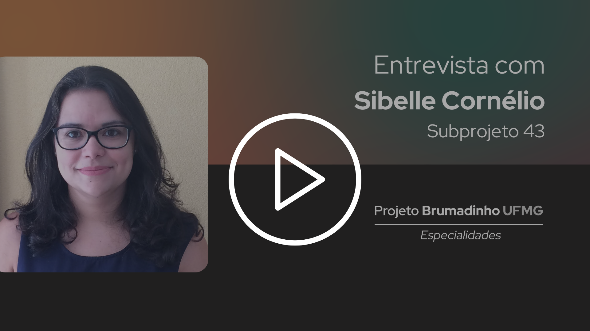 sibelle