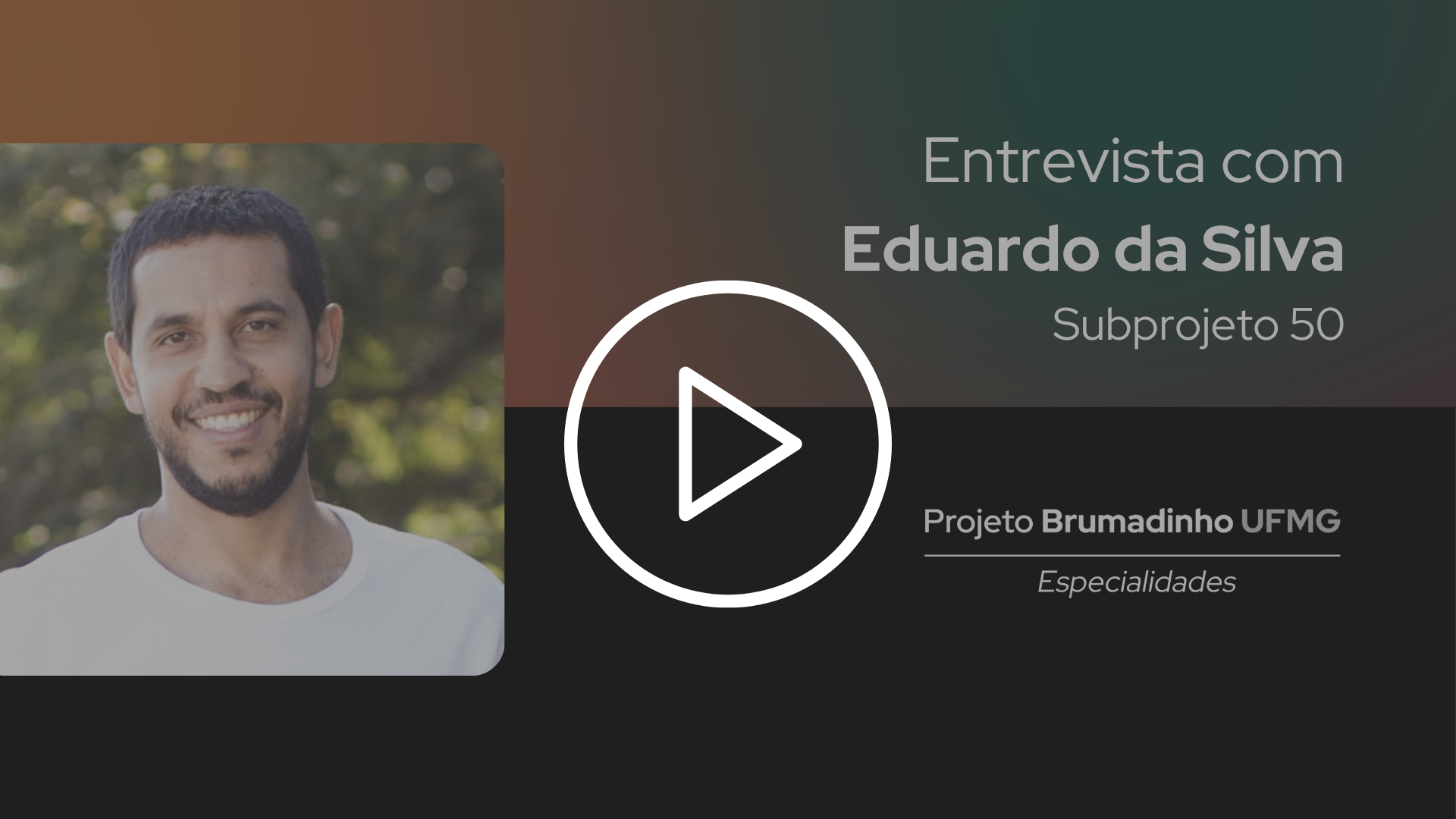 eduardo