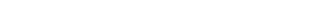 Projeto Brumadinho Logotipo