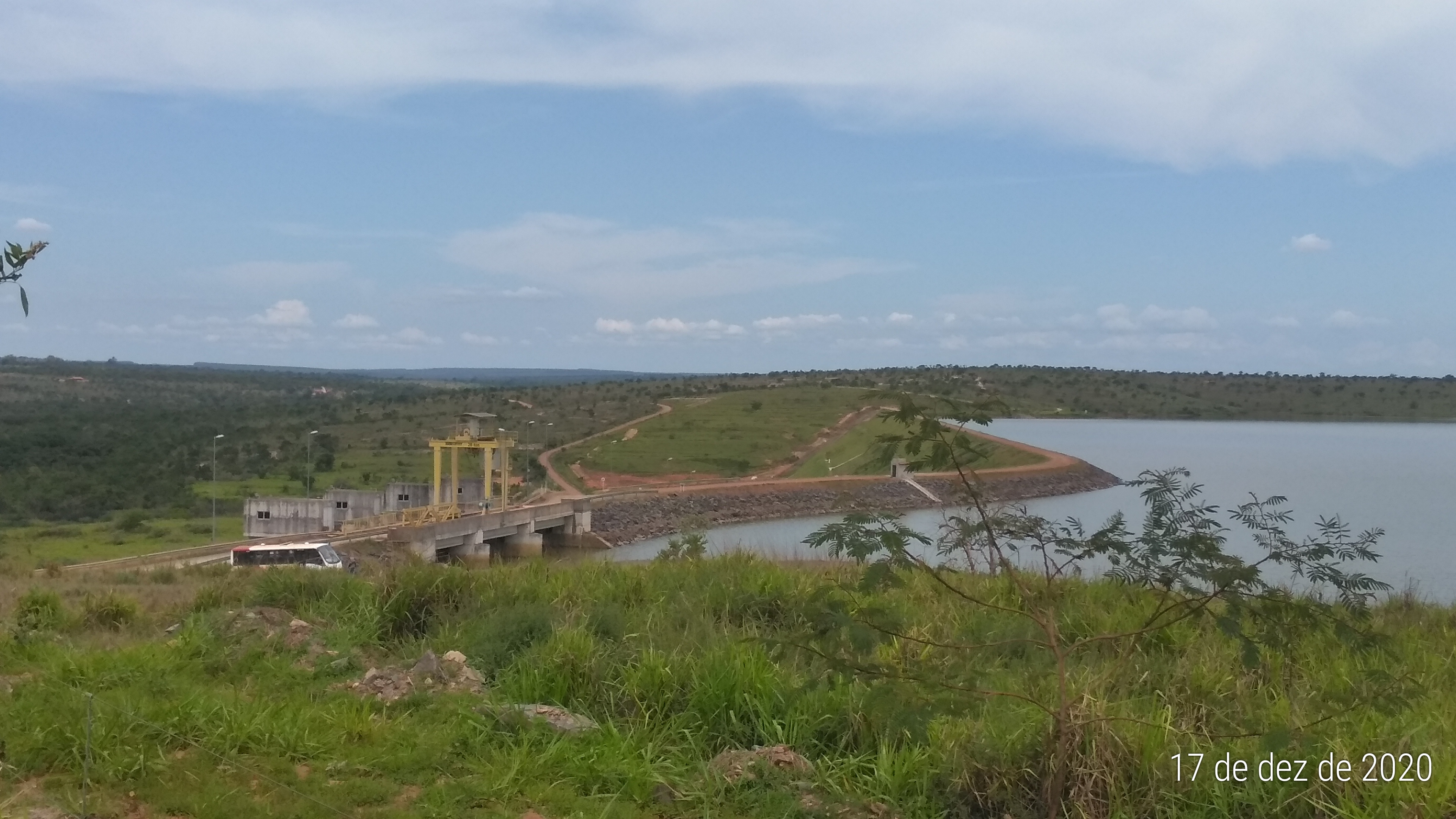 brumadinho