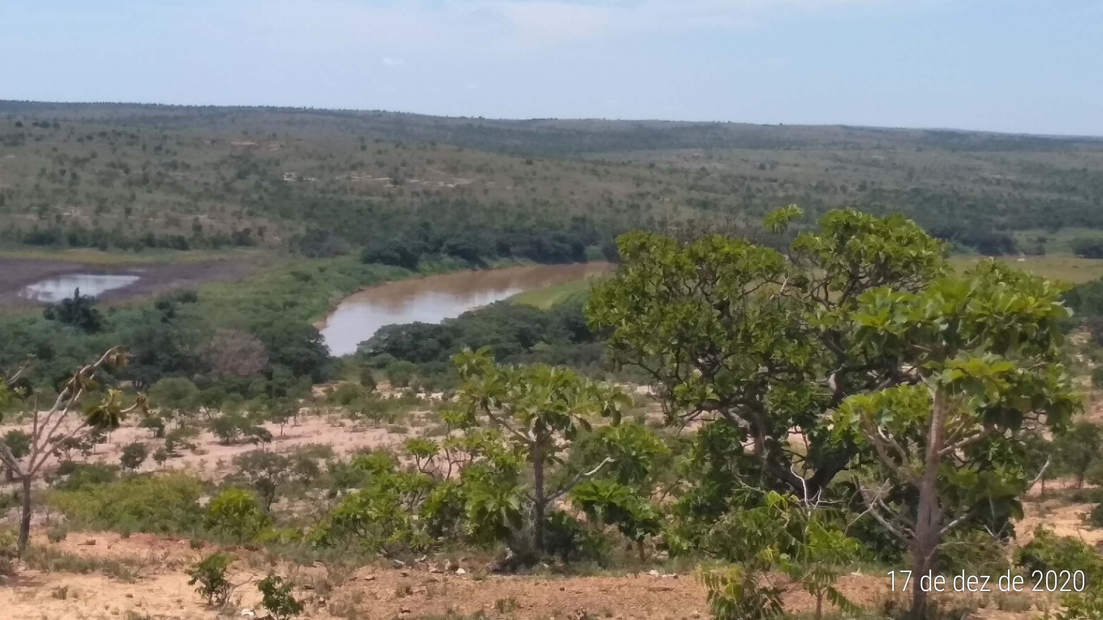 brumadinho