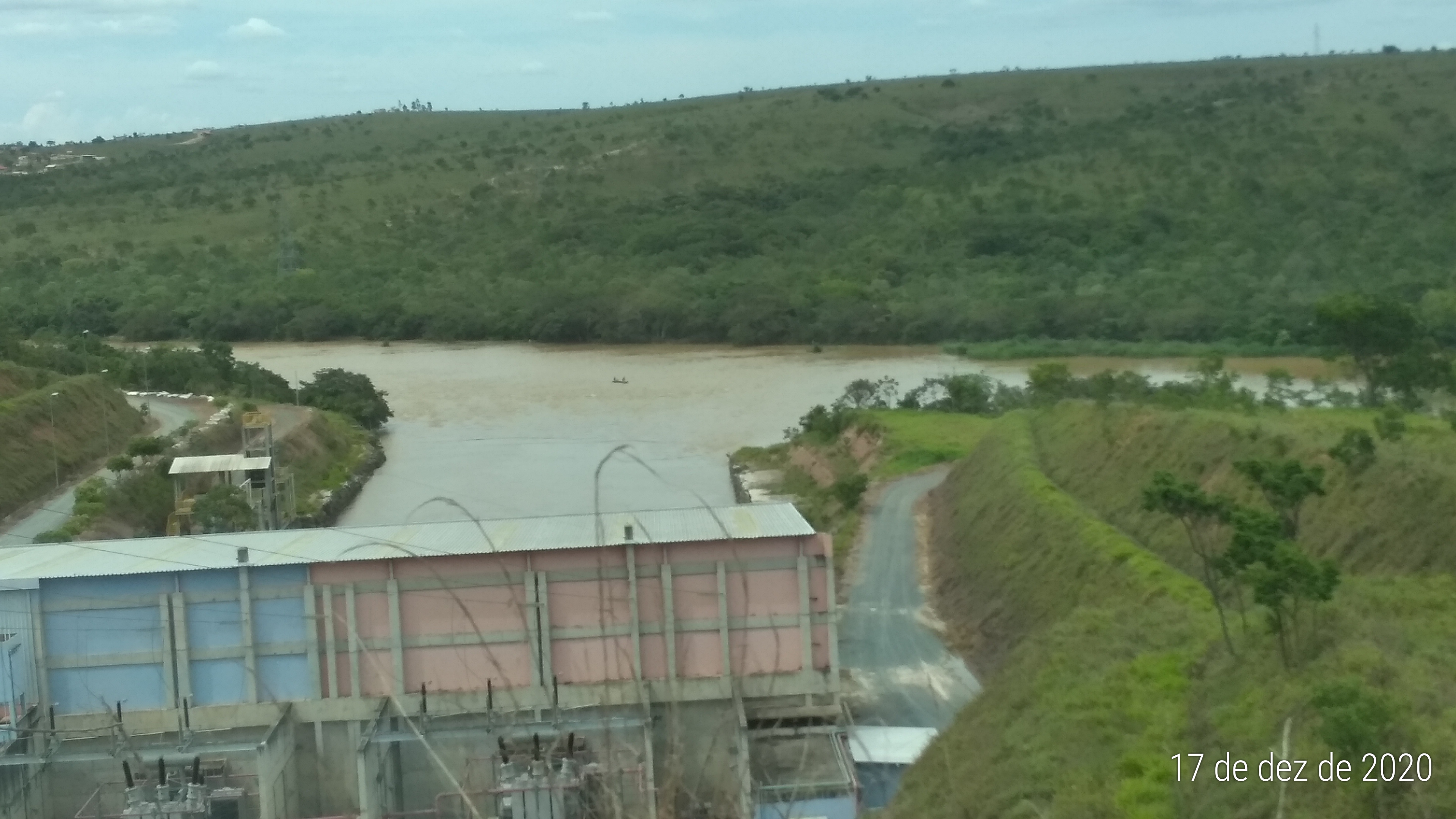 brumadinho