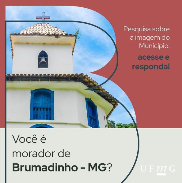 morador-brumadinho