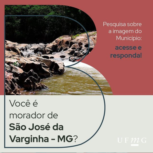 sao jose da varginha