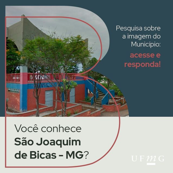 sao joaquim de bicas