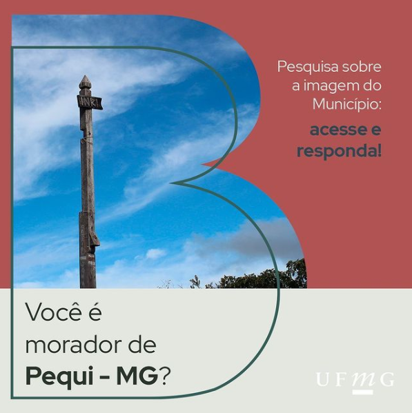 Pequi - Morador