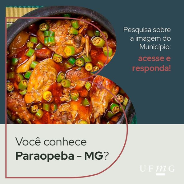 paraopeba