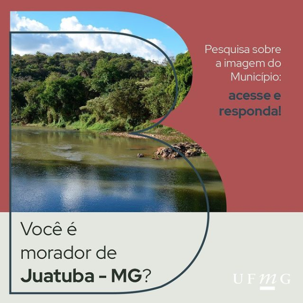 juatuba