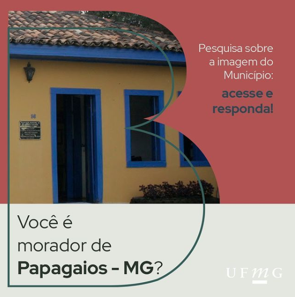 papagaios