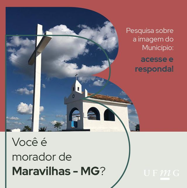 maravilhas