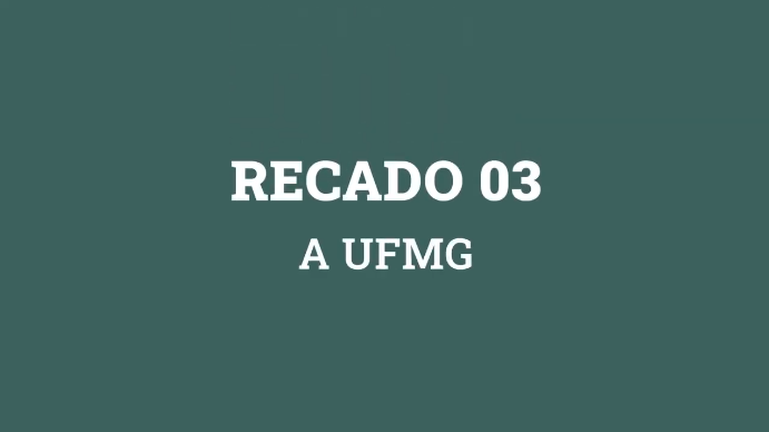 recados