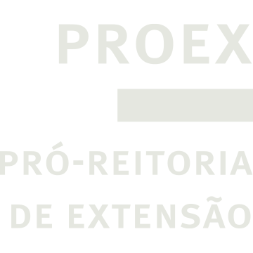 proex